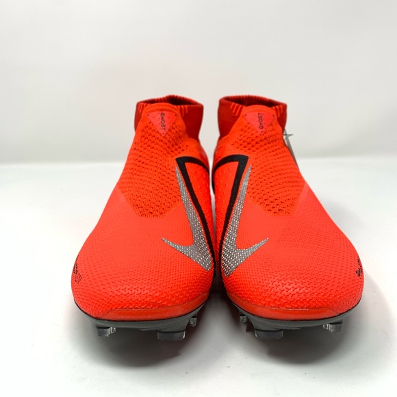 New Nike Phantom Vision Elite DF FG - Picture 3 of 12